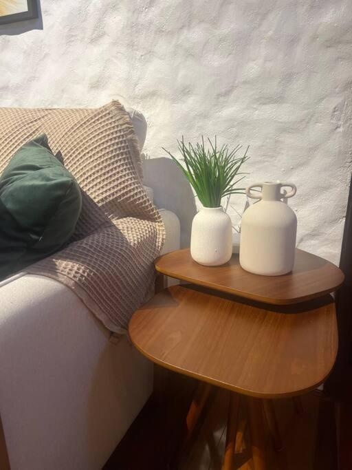 Casa na Serra Gaúcha com piscina disponível