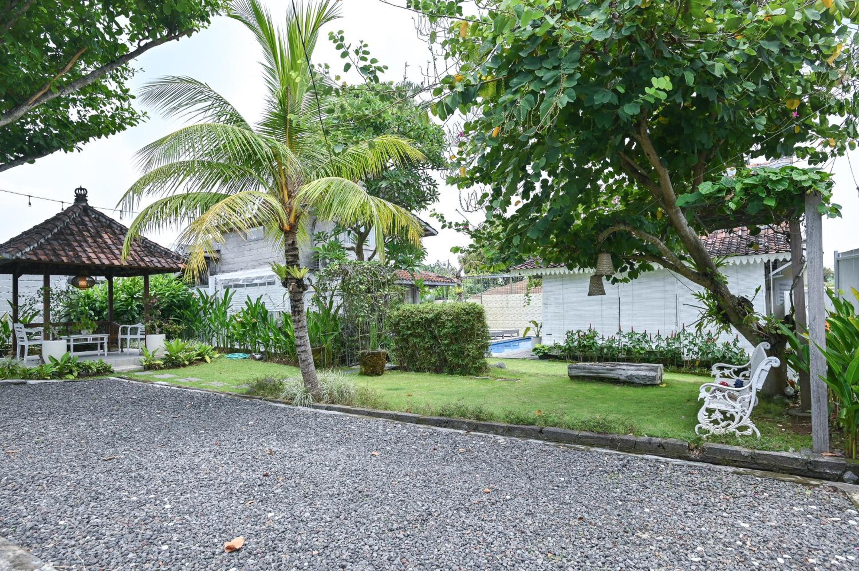 Photo 21