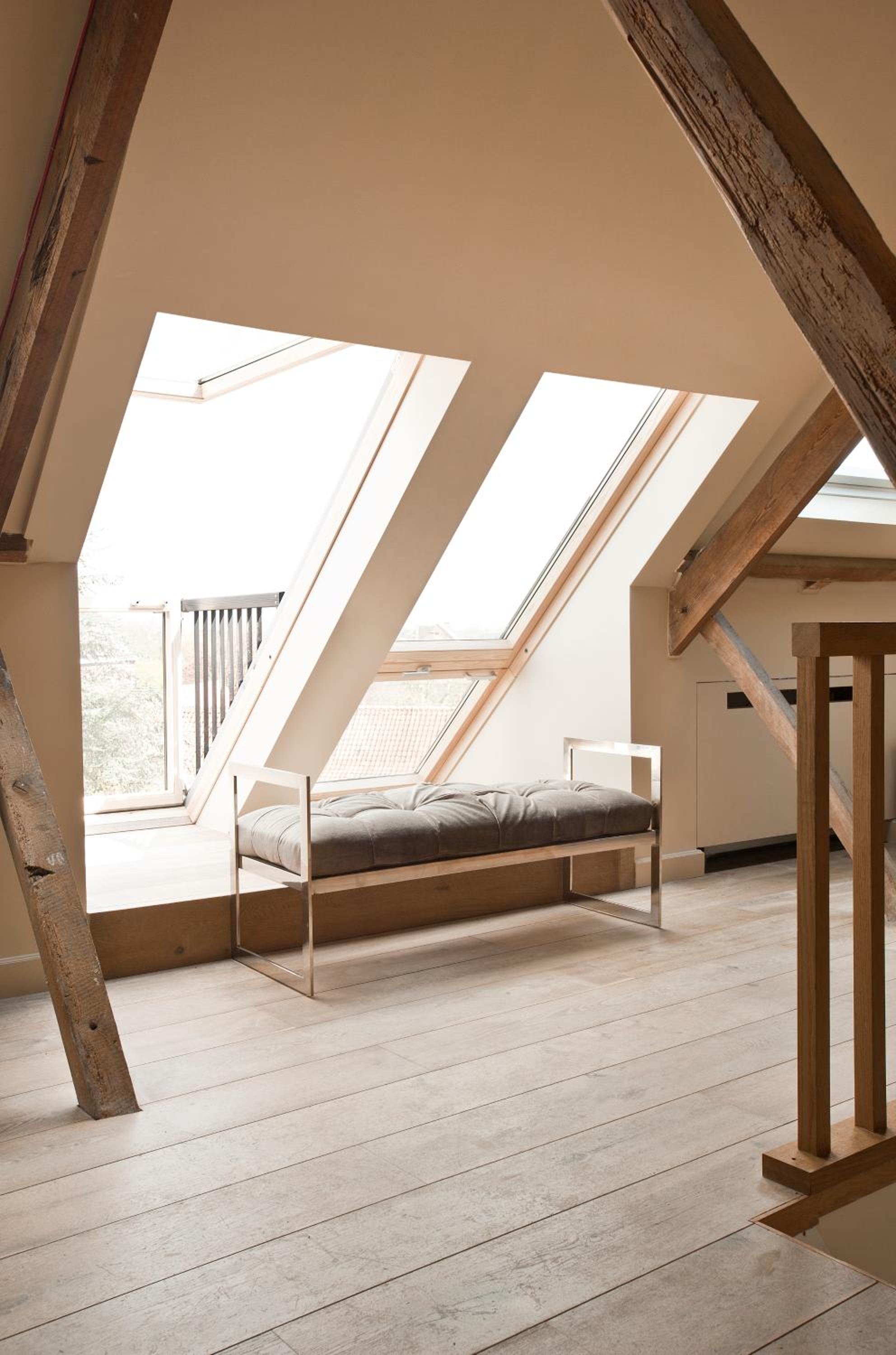 Guesthouse Recour
