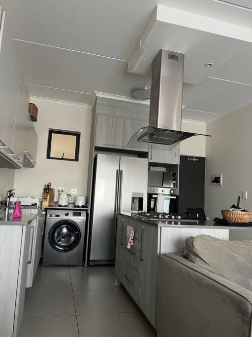 Home Living at 92 view 3