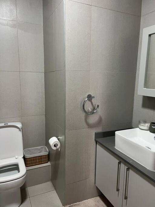 Home Living at 92 view 4