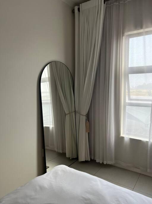 Home Living at 92 view 5