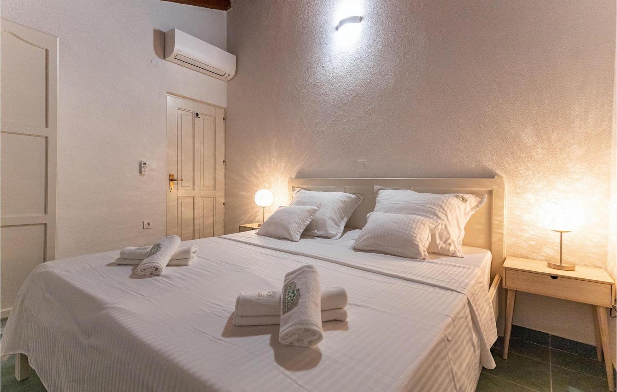Villa Otus