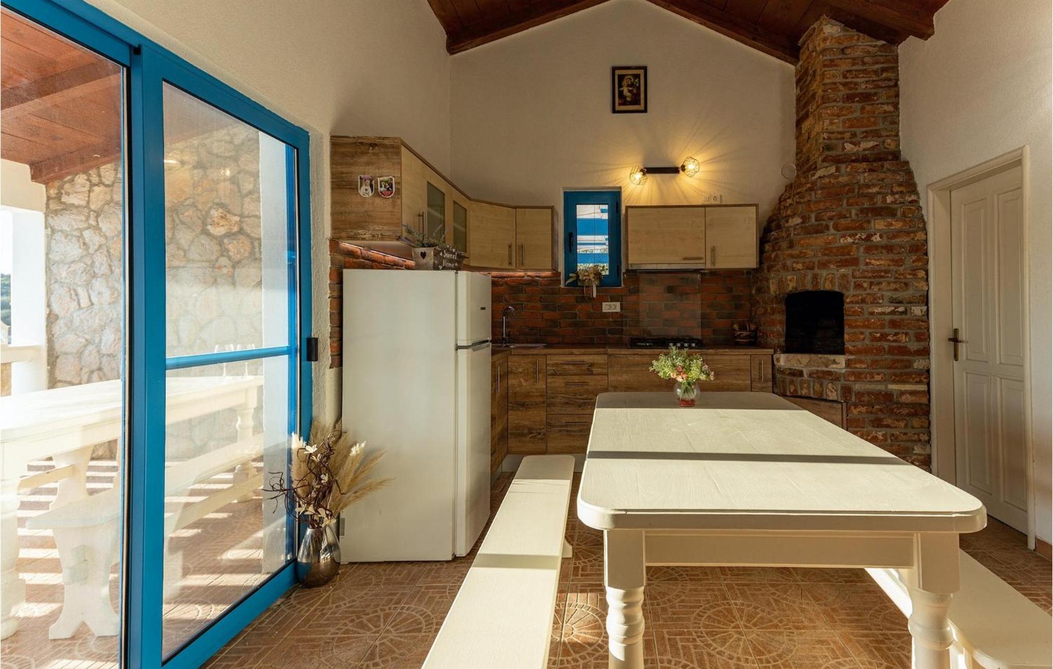 Villa Otus