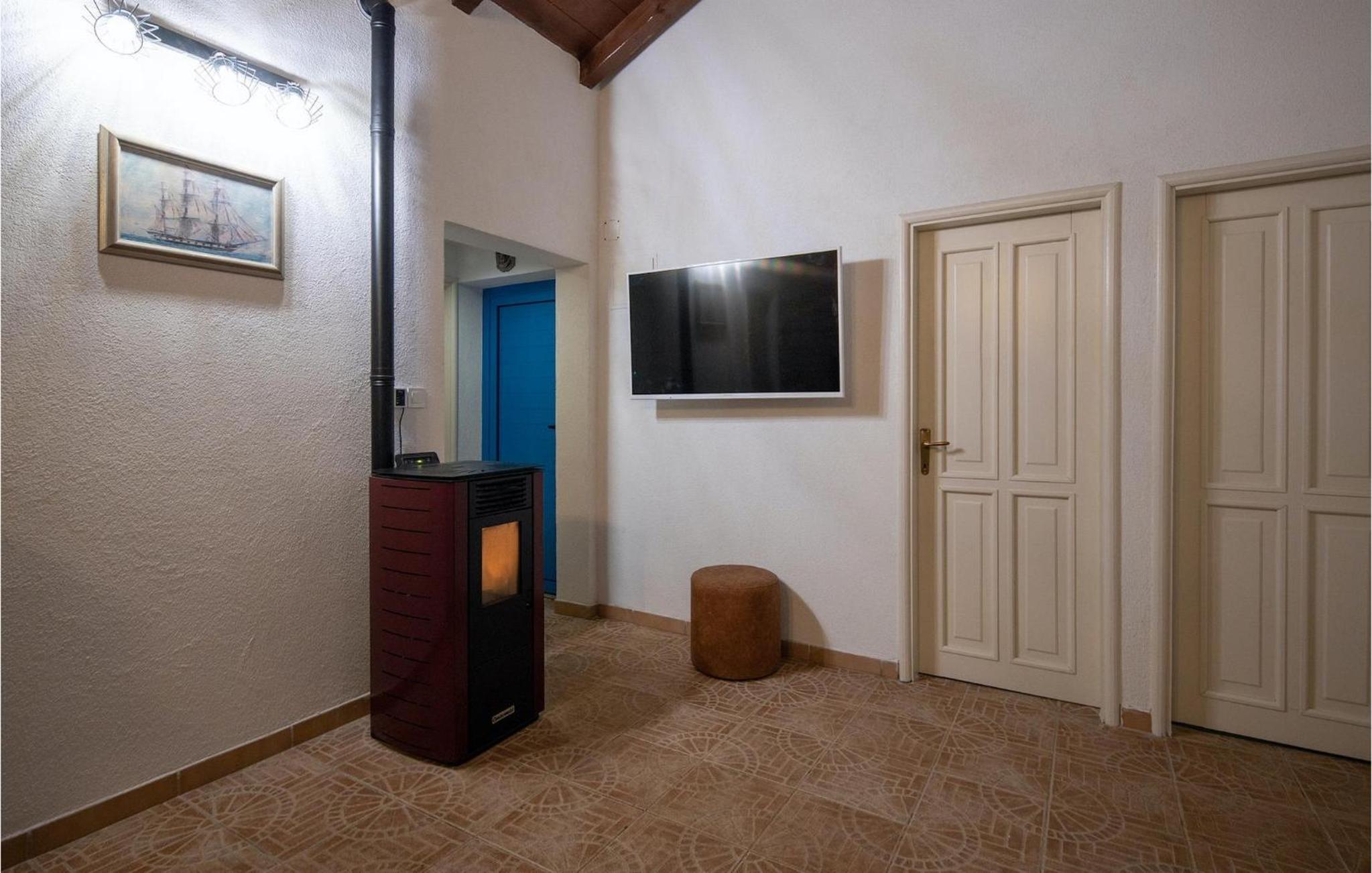 Villa Otus