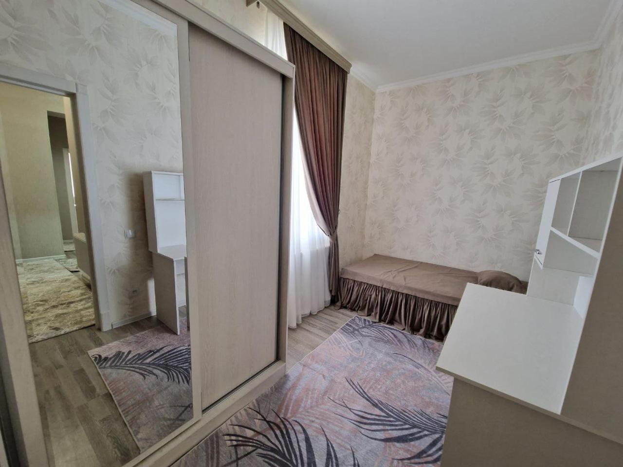 Comfort Apartment in Fergana City