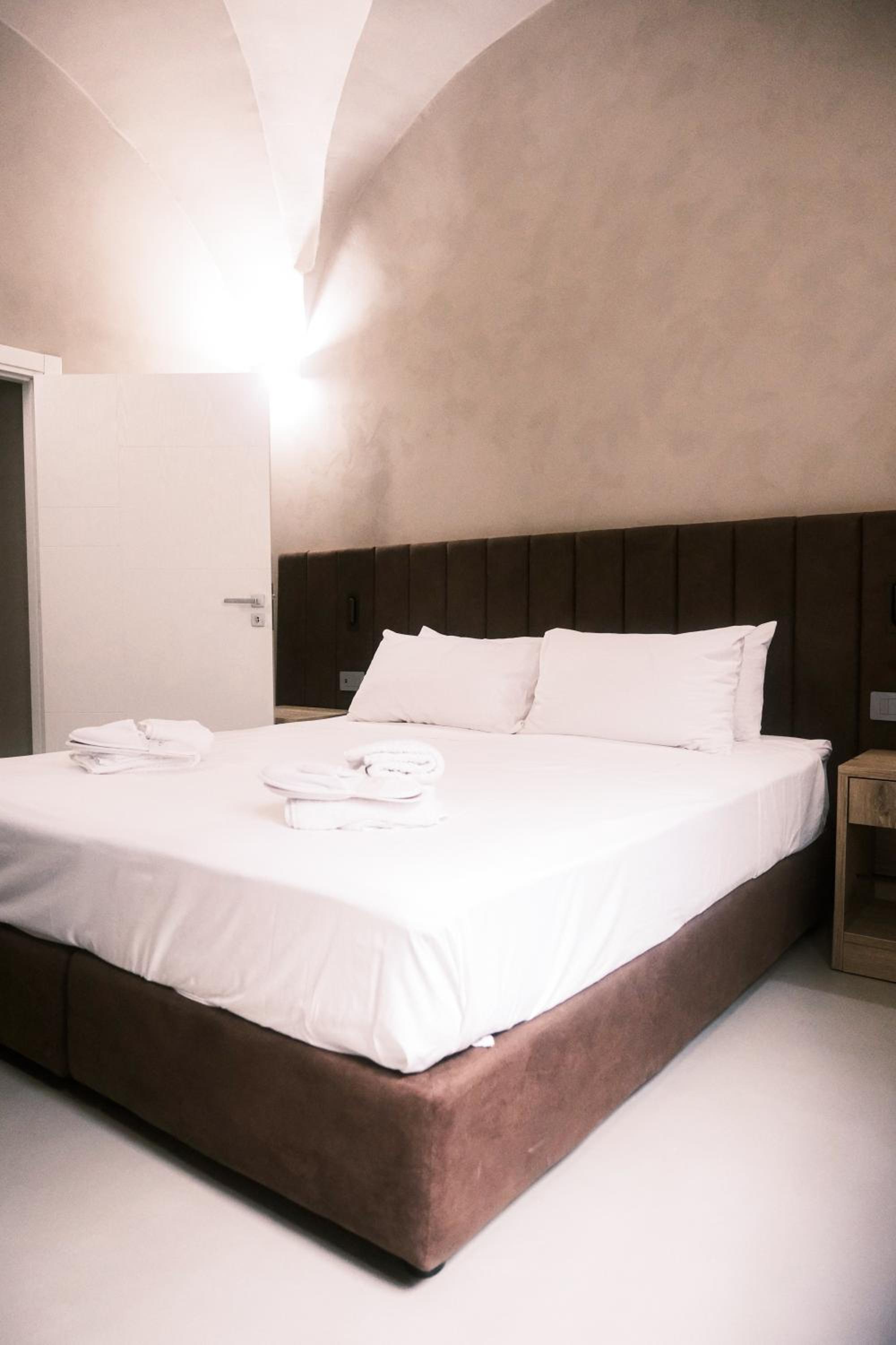 Relais Ena