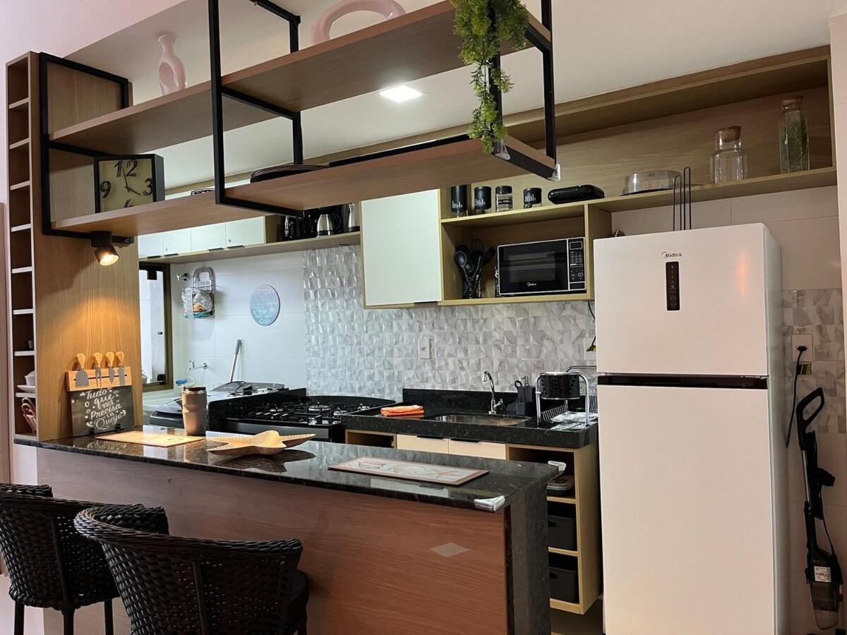 LeCoin 302 · Toque a Campainha A302 LeCoin LUXO Casal completo