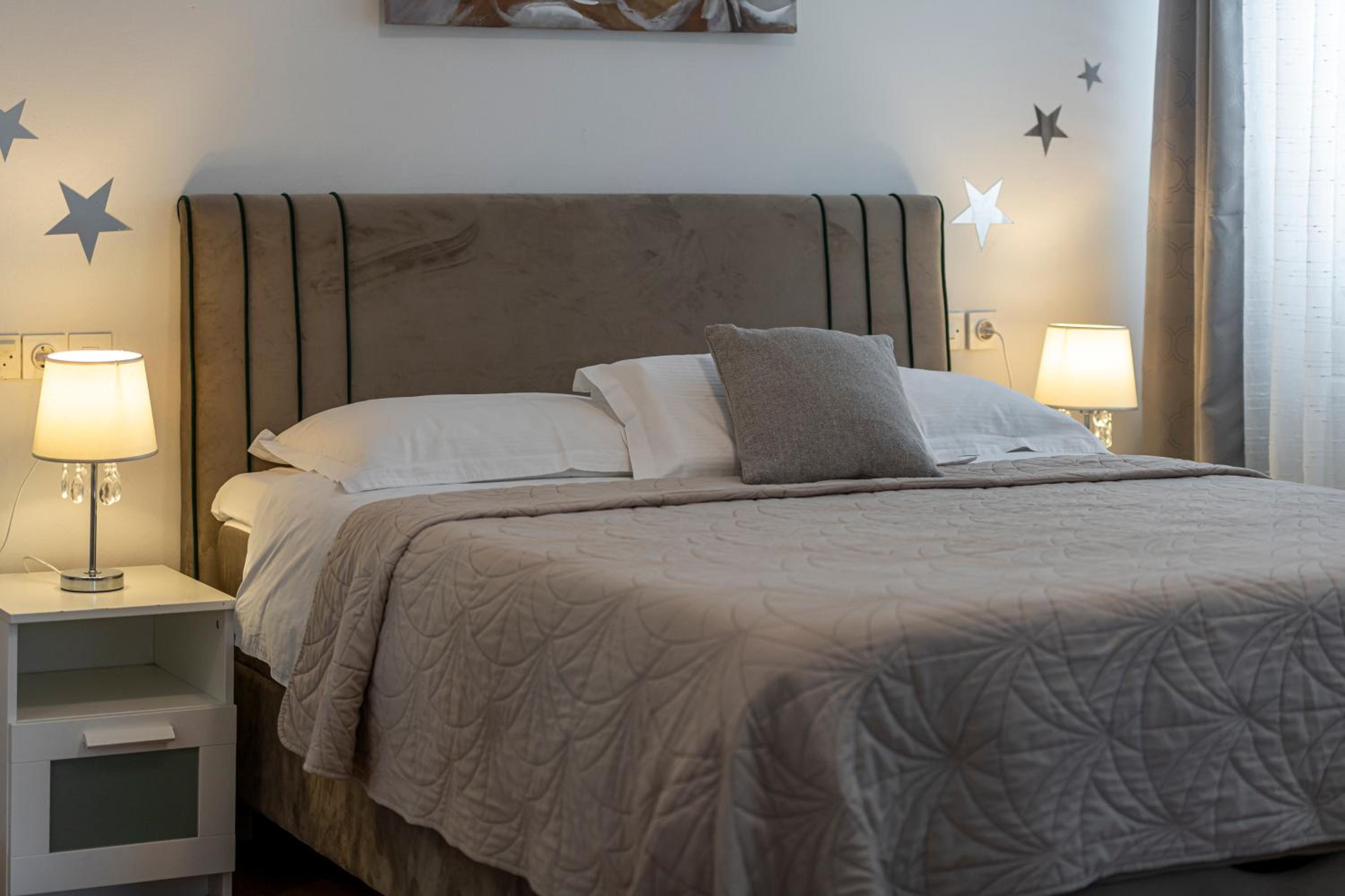 Cozy Corner 49