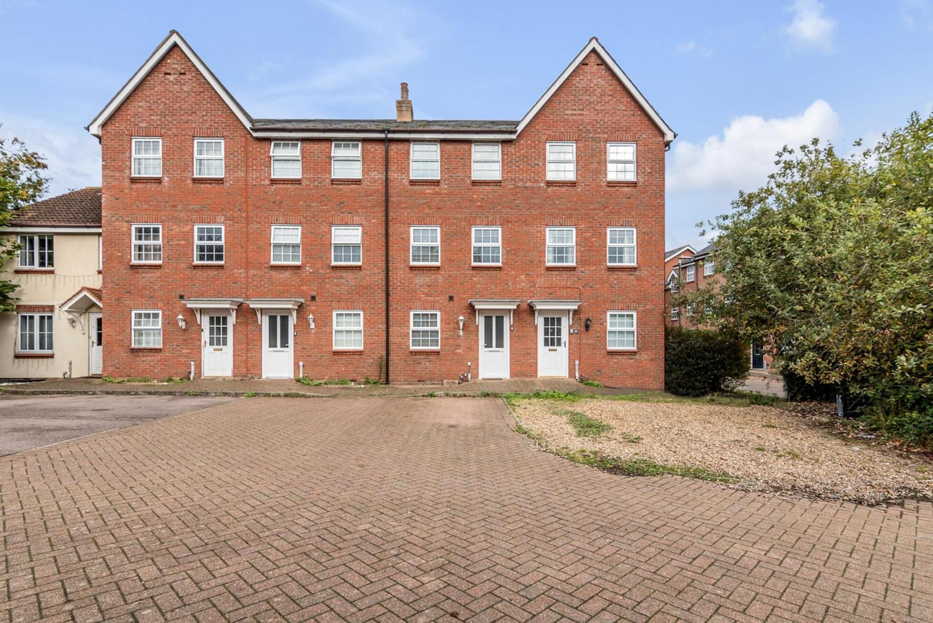 5br Cop Way For Workers Fast Wifi Free Parking view 5