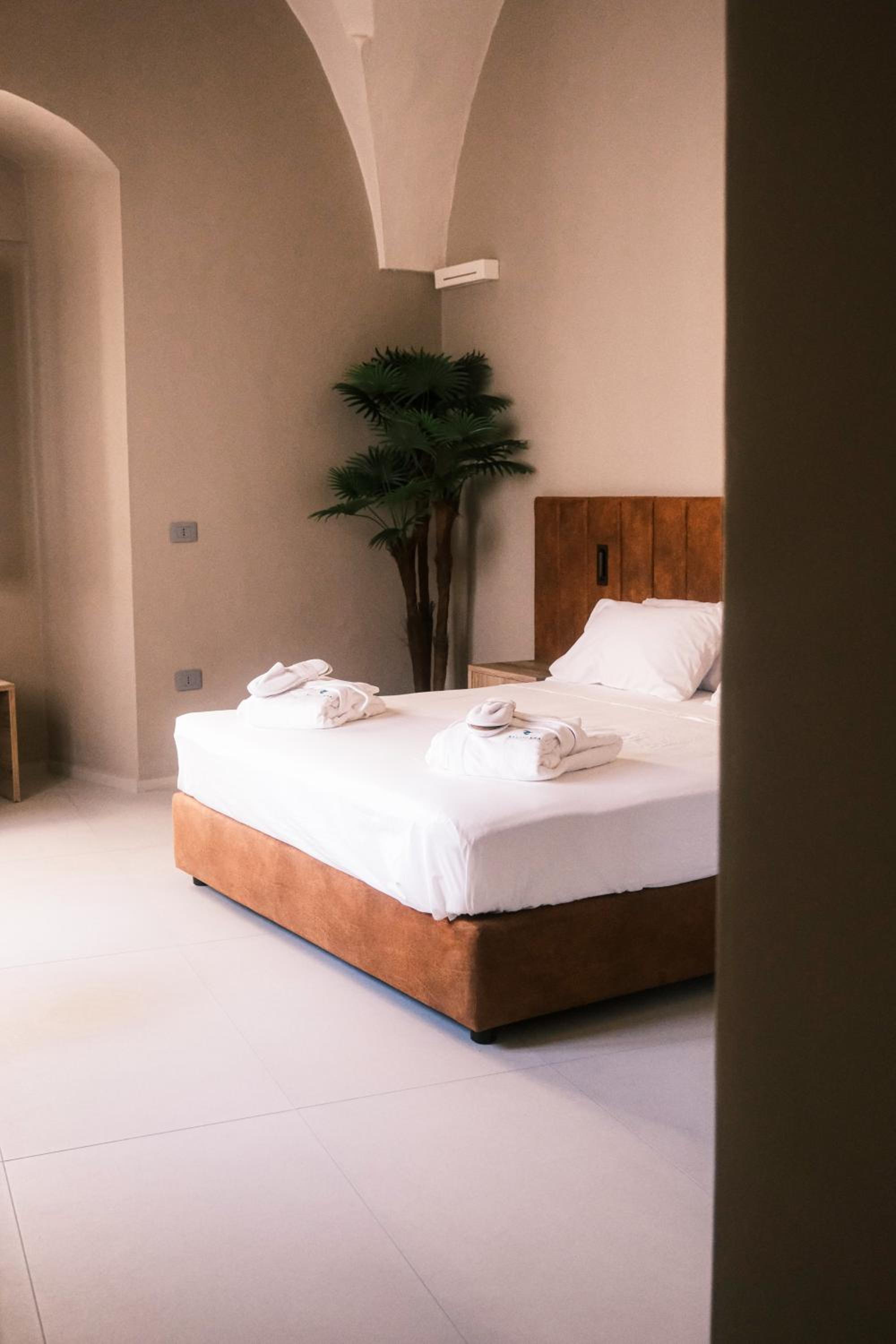 Relais Ena