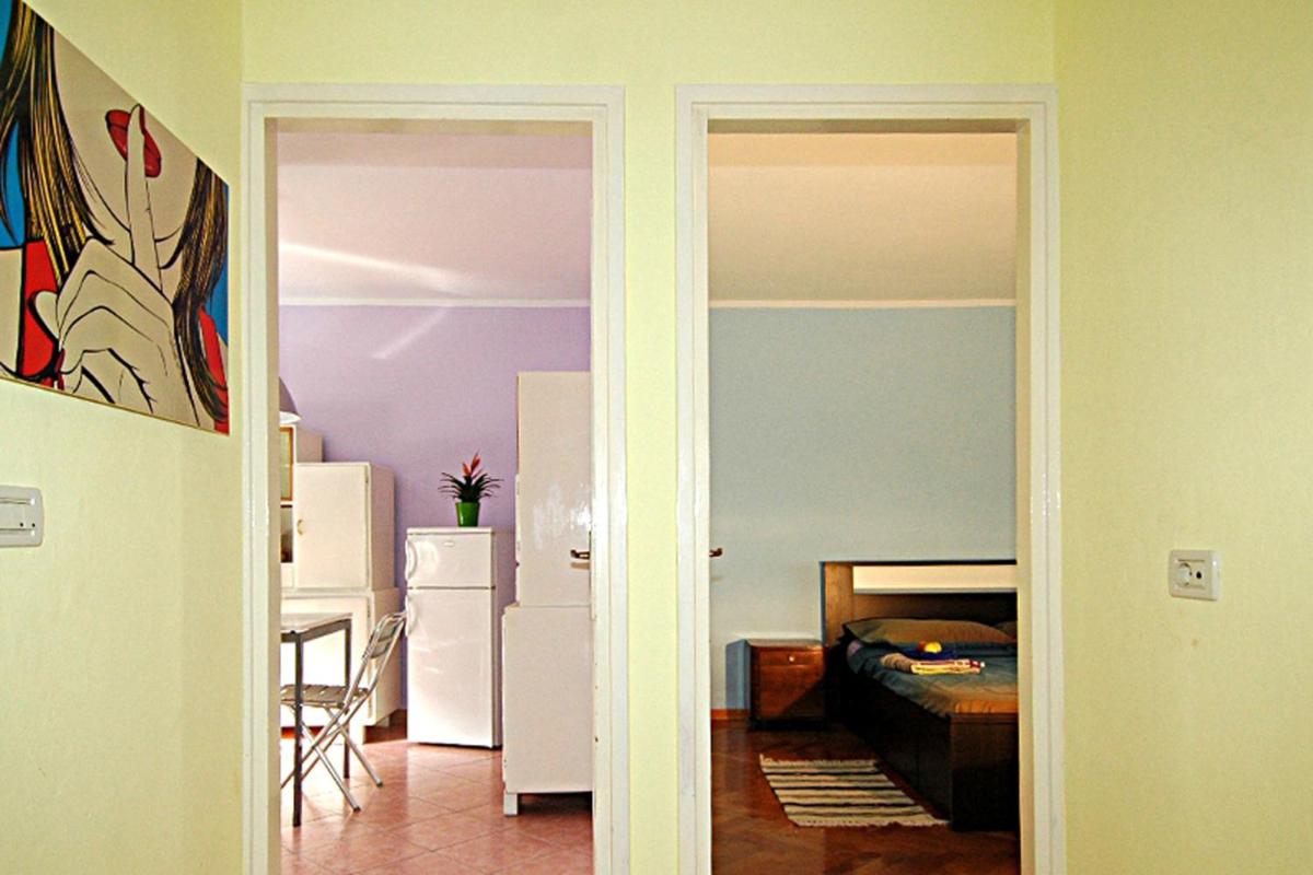 Hotel Faber Apartments - Image 1