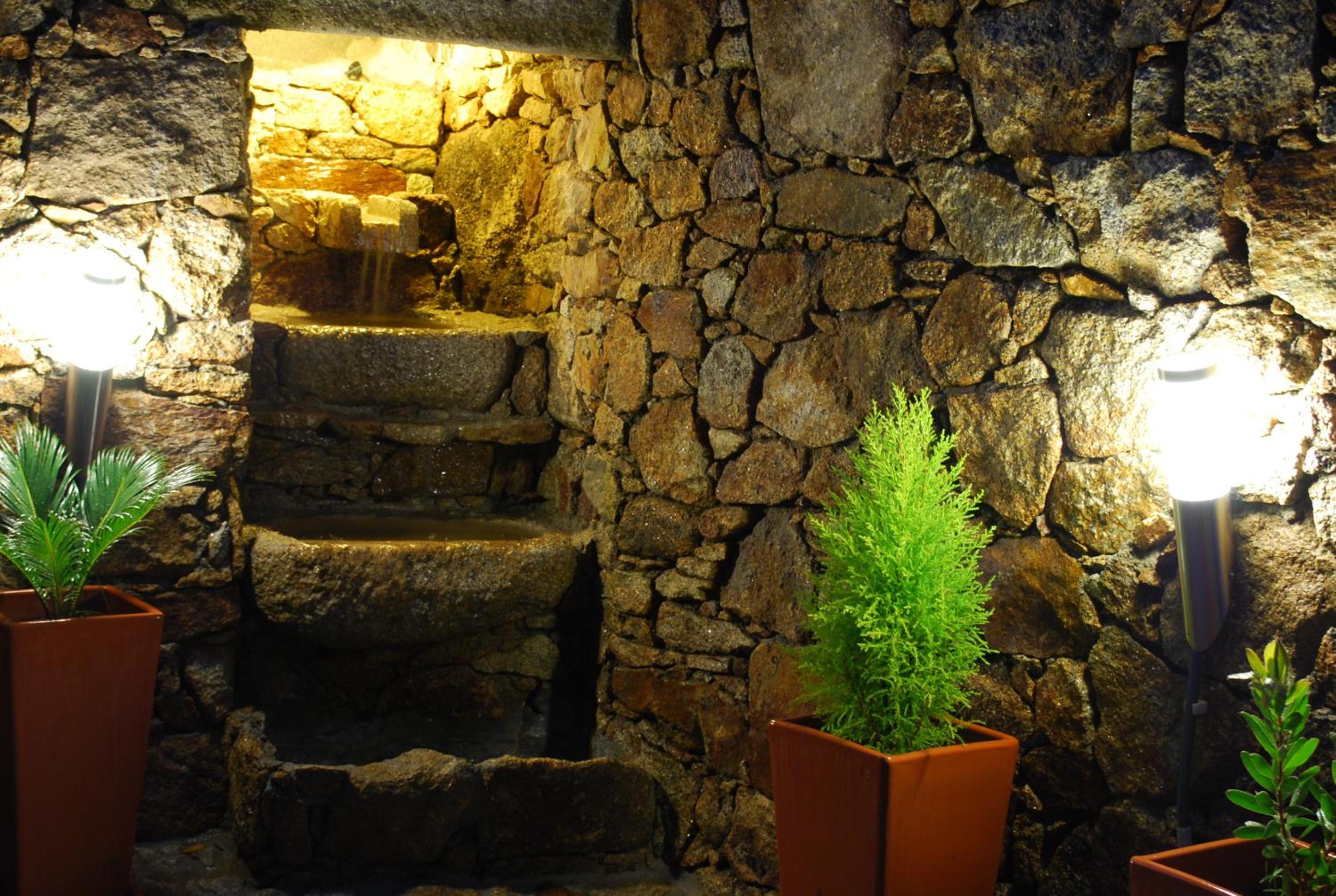 Casa do Cabril