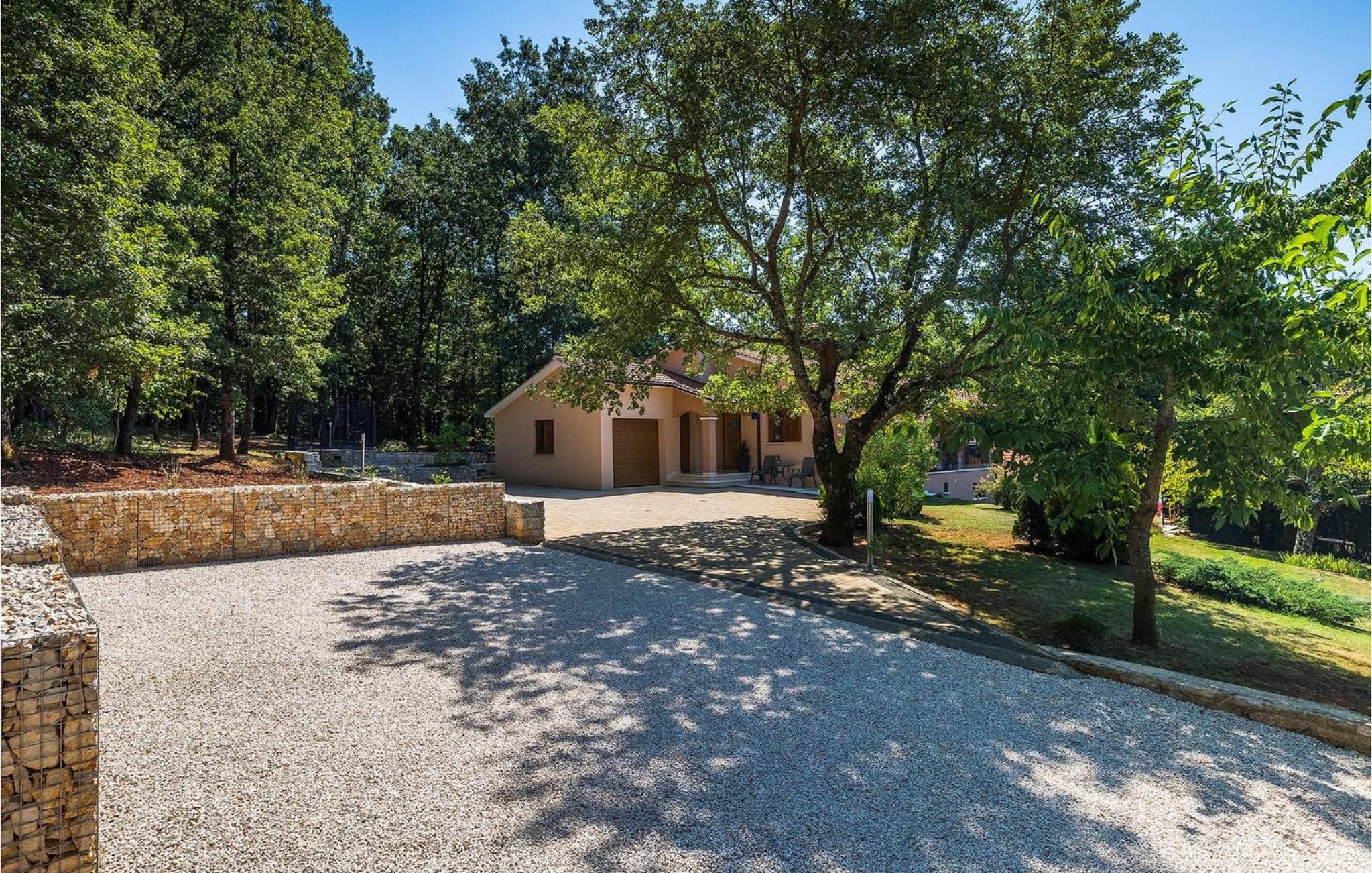 Villa Tila