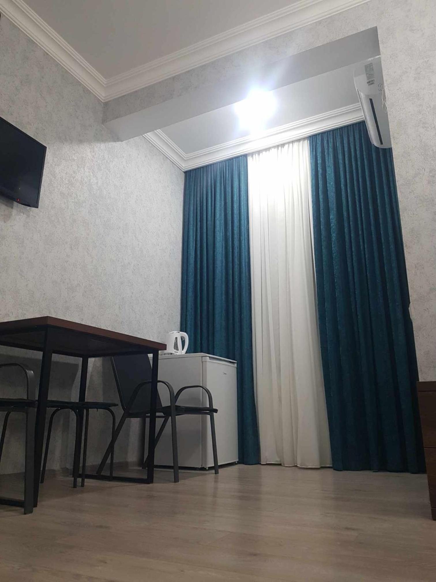 Guest house Glicinia