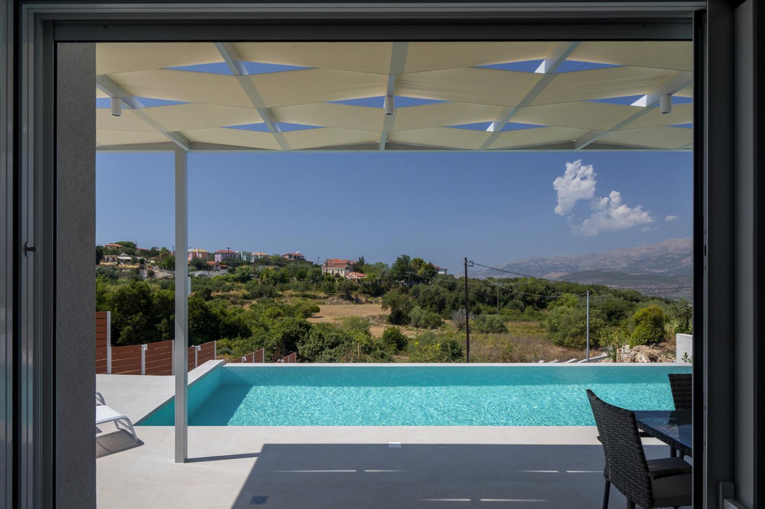 Casa di Pietra view 4