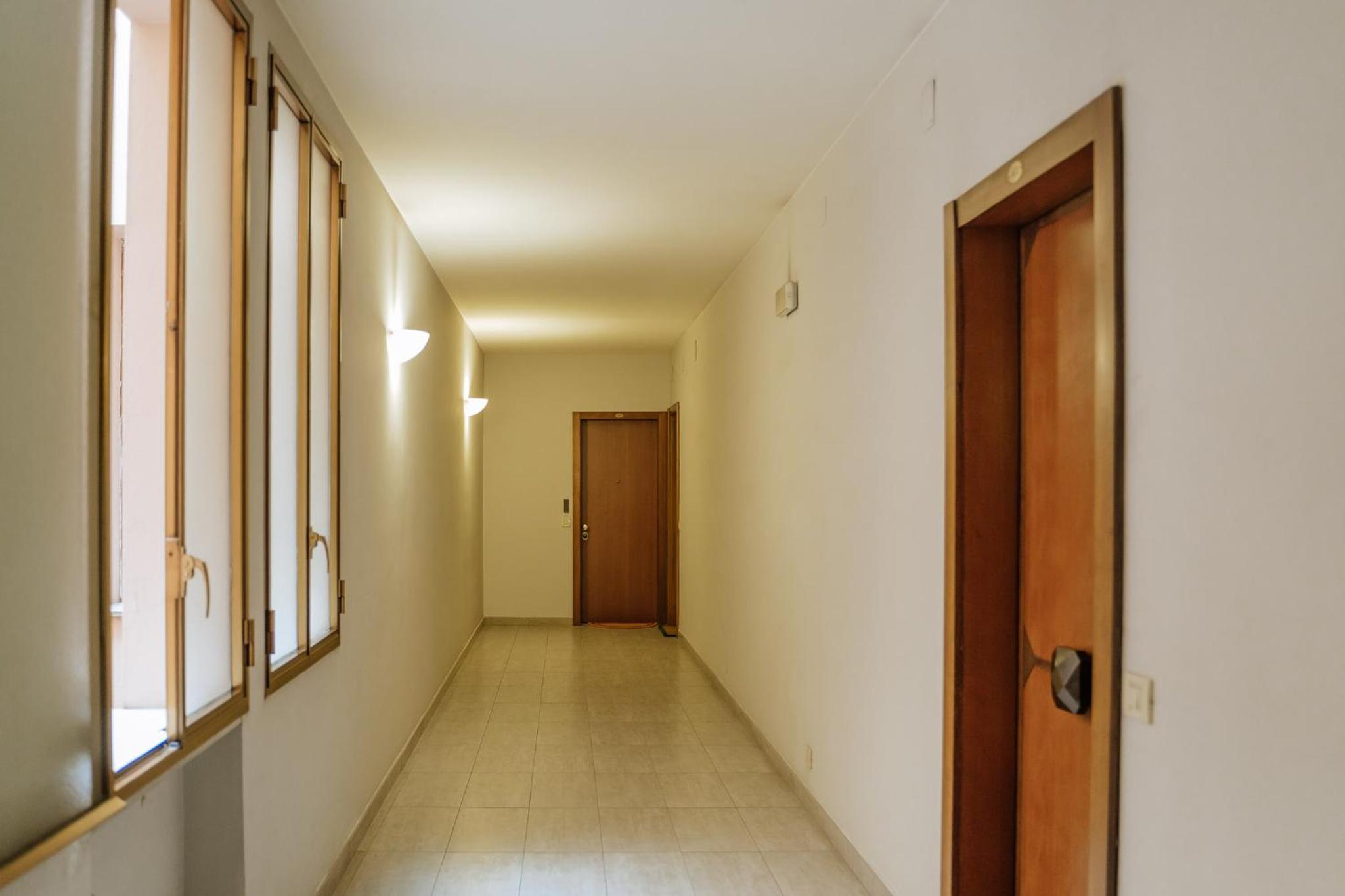 Yourbanflat Colonna Garibaldi