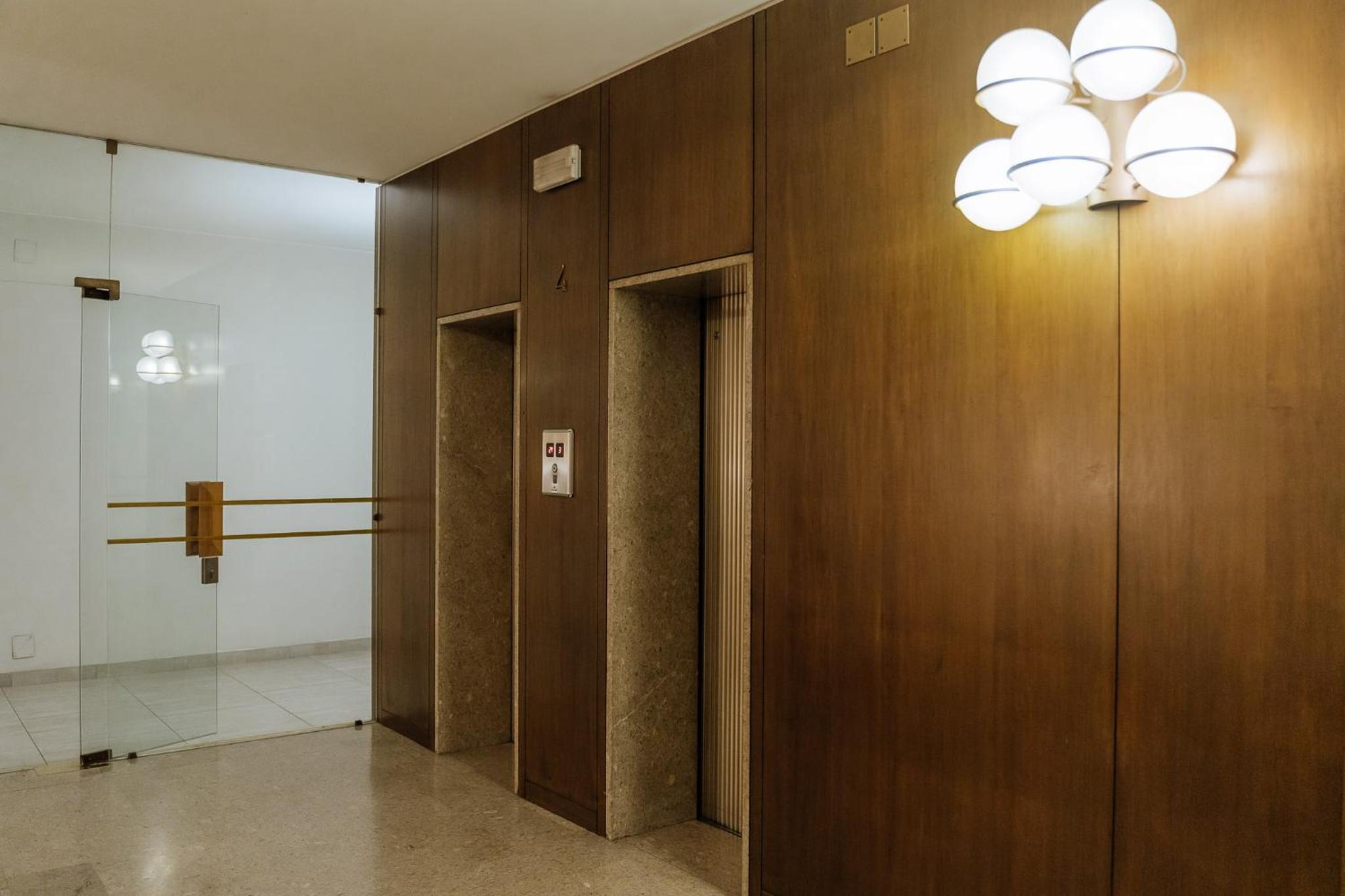 Yourbanflat Colonna Garibaldi