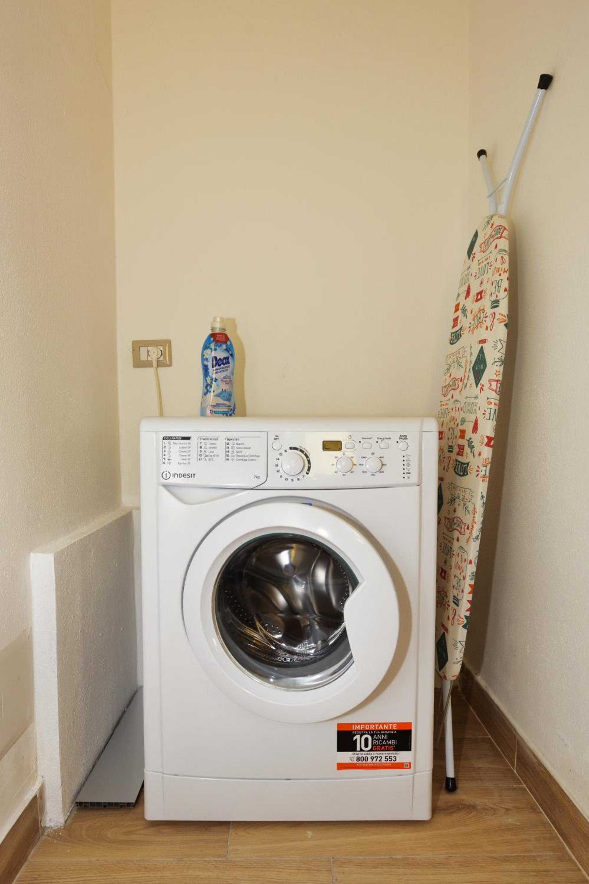 Photo 21