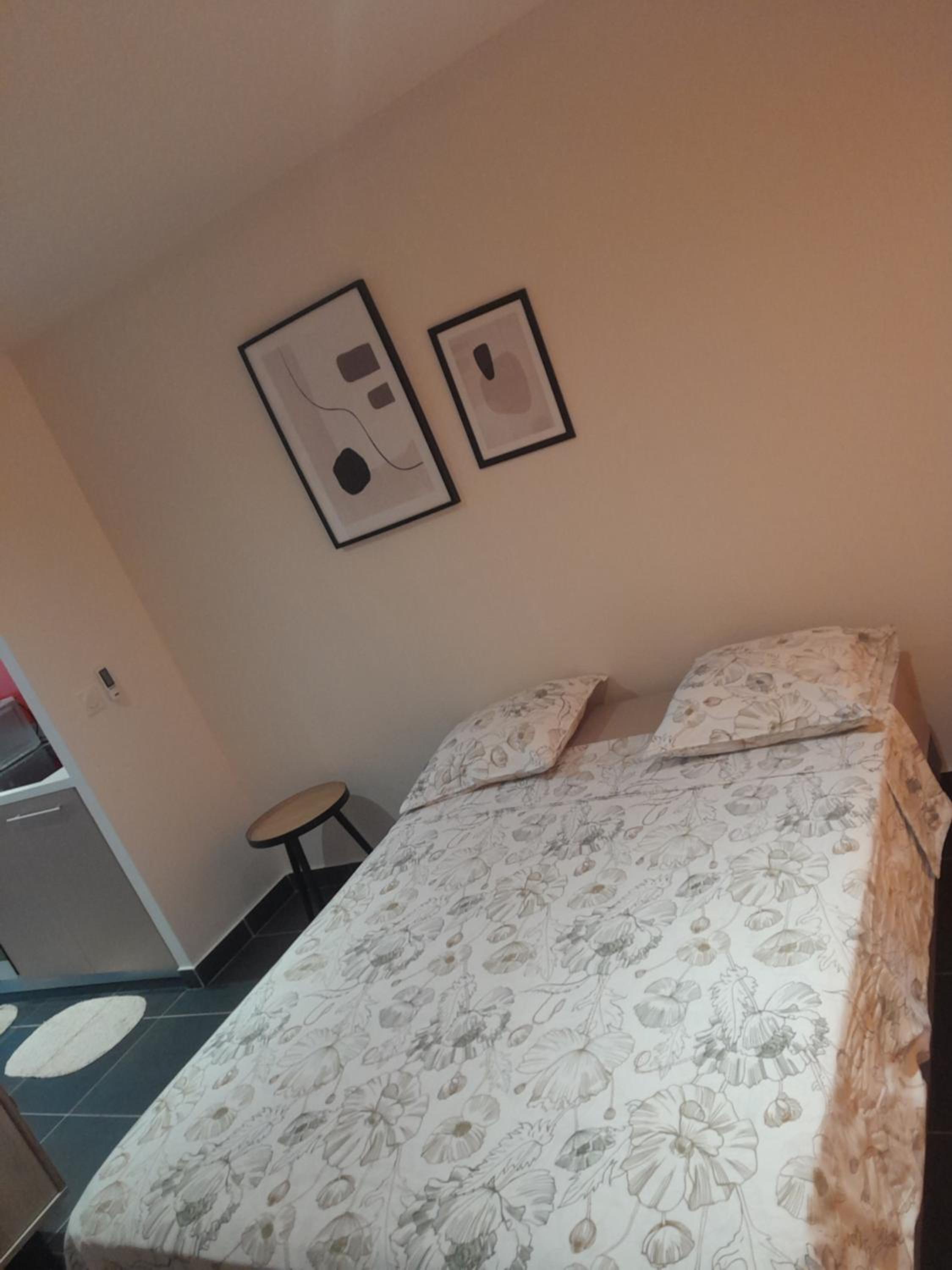 Yana Room view 5