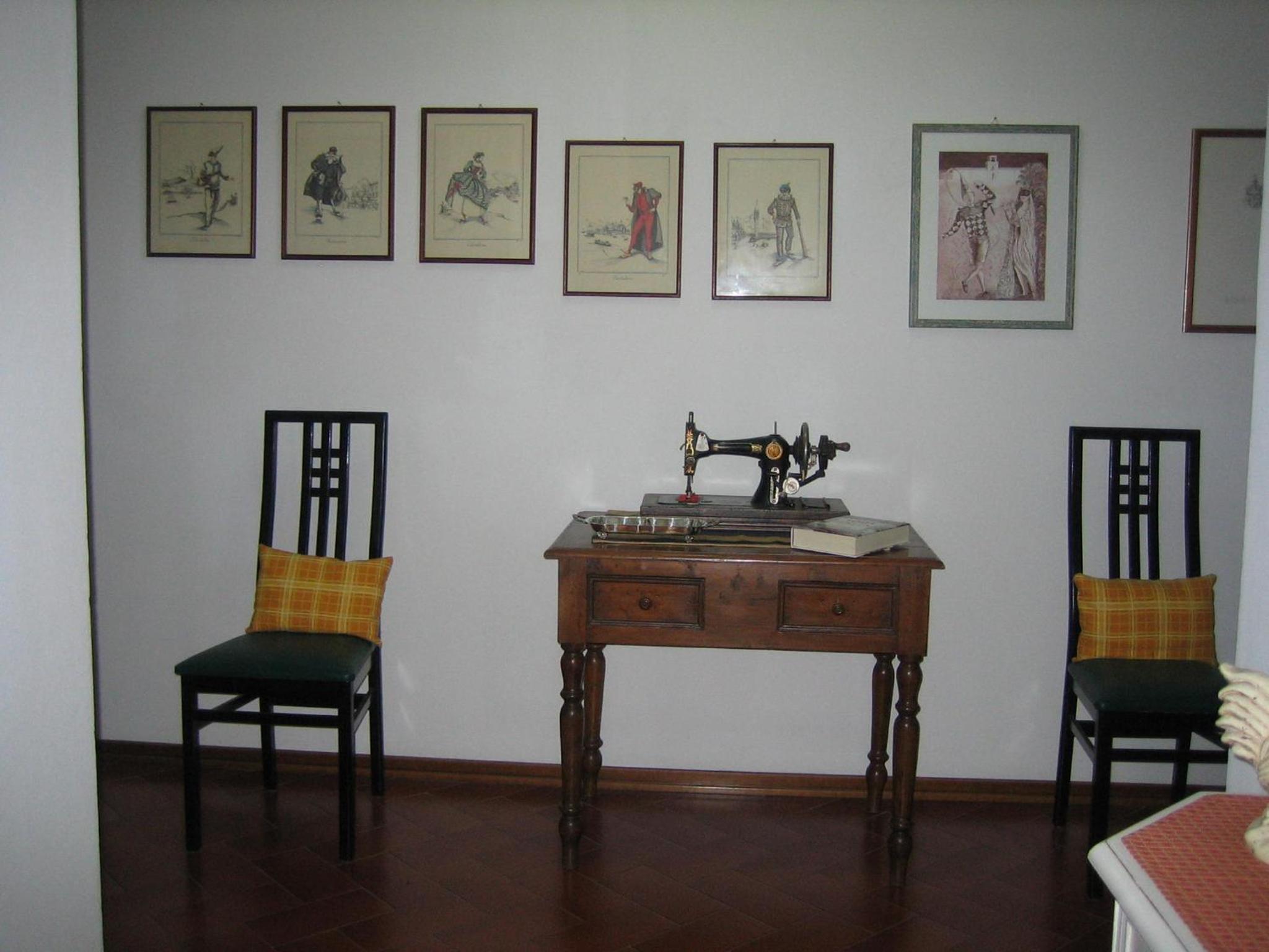 Photo 38