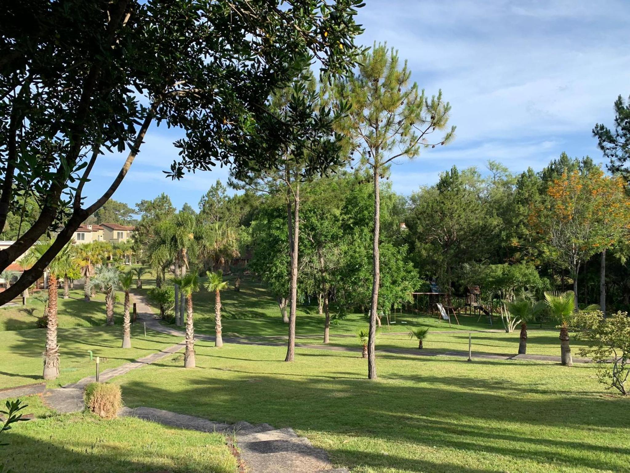 Punta Rincón view 4