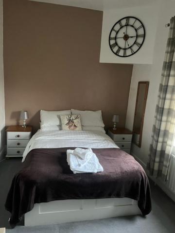 The Dyvels Inn