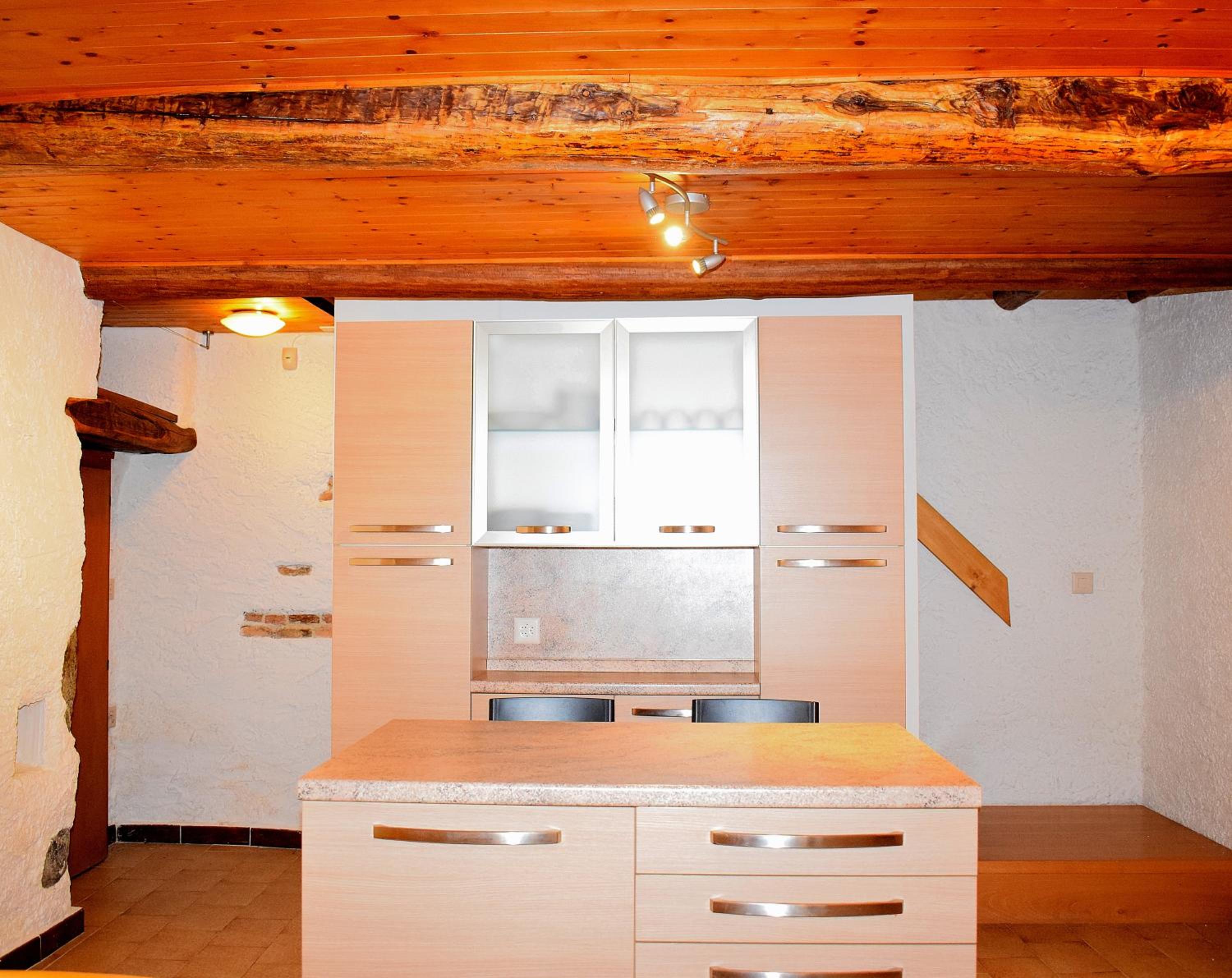 Il Rustico
