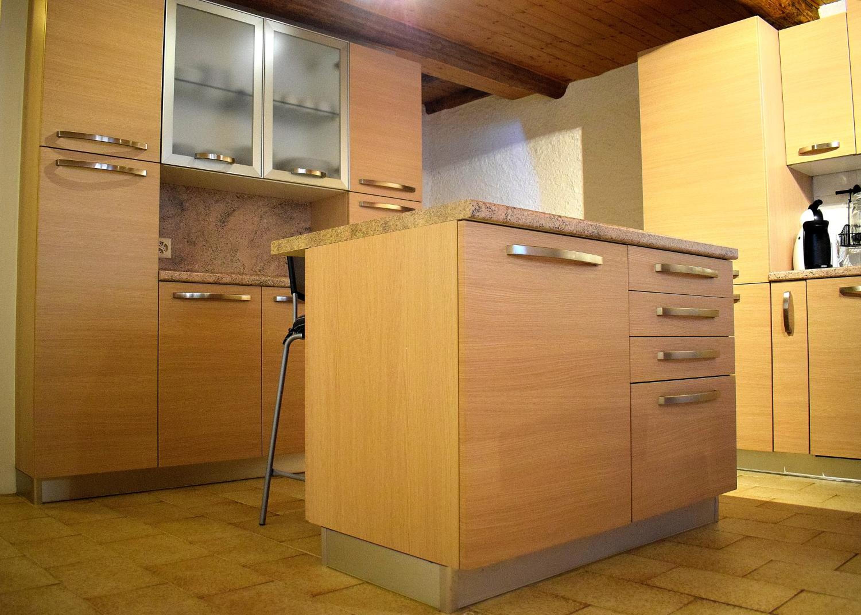 Il Rustico