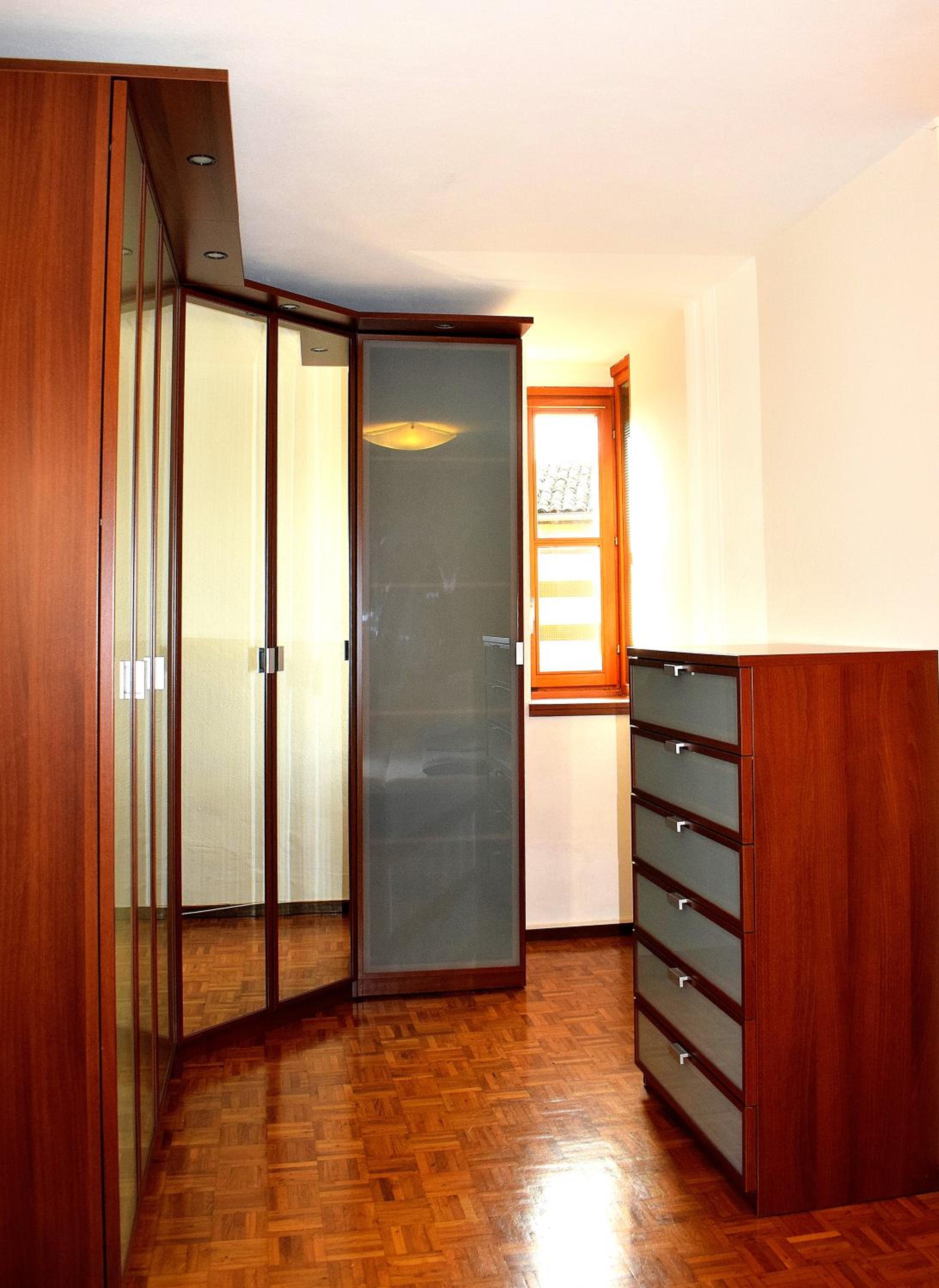 Il Rustico