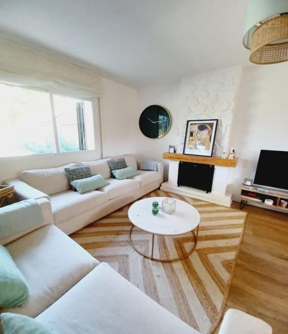 Vivienda Pantano de San Juan