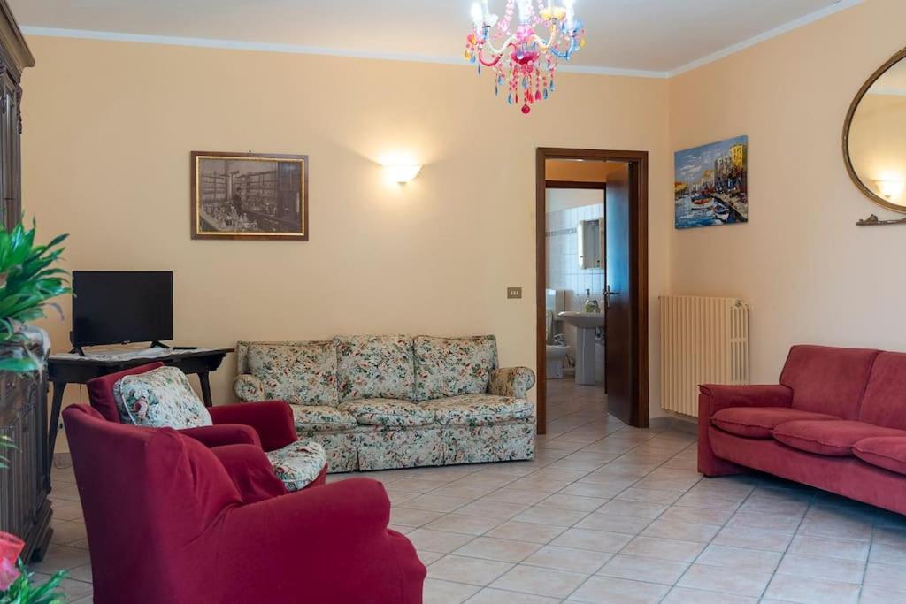 casa vecchio mulino view 5