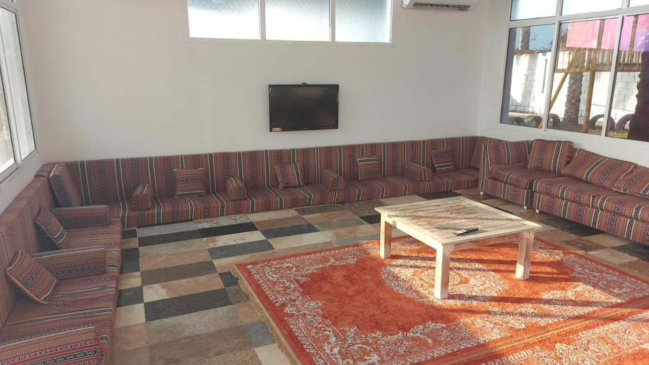 Photo 7