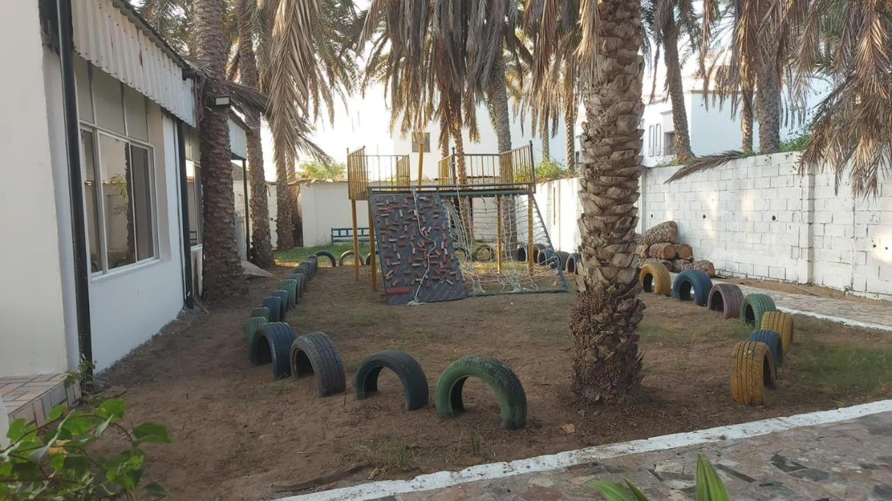 Photo 13