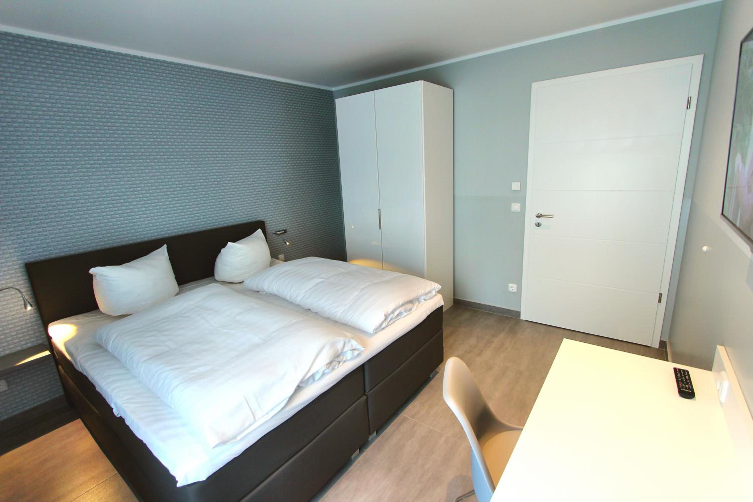 Ferien_VILLA SANSIBAR