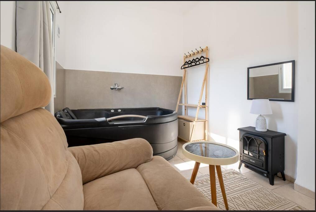private flat on Yafo road street