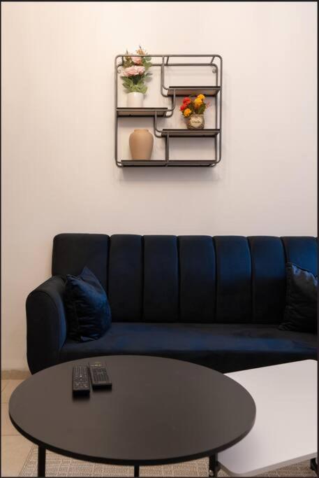 private flat on Yafo road street