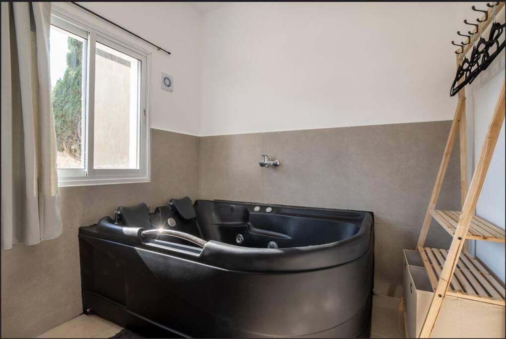 private flat on Yafo road street