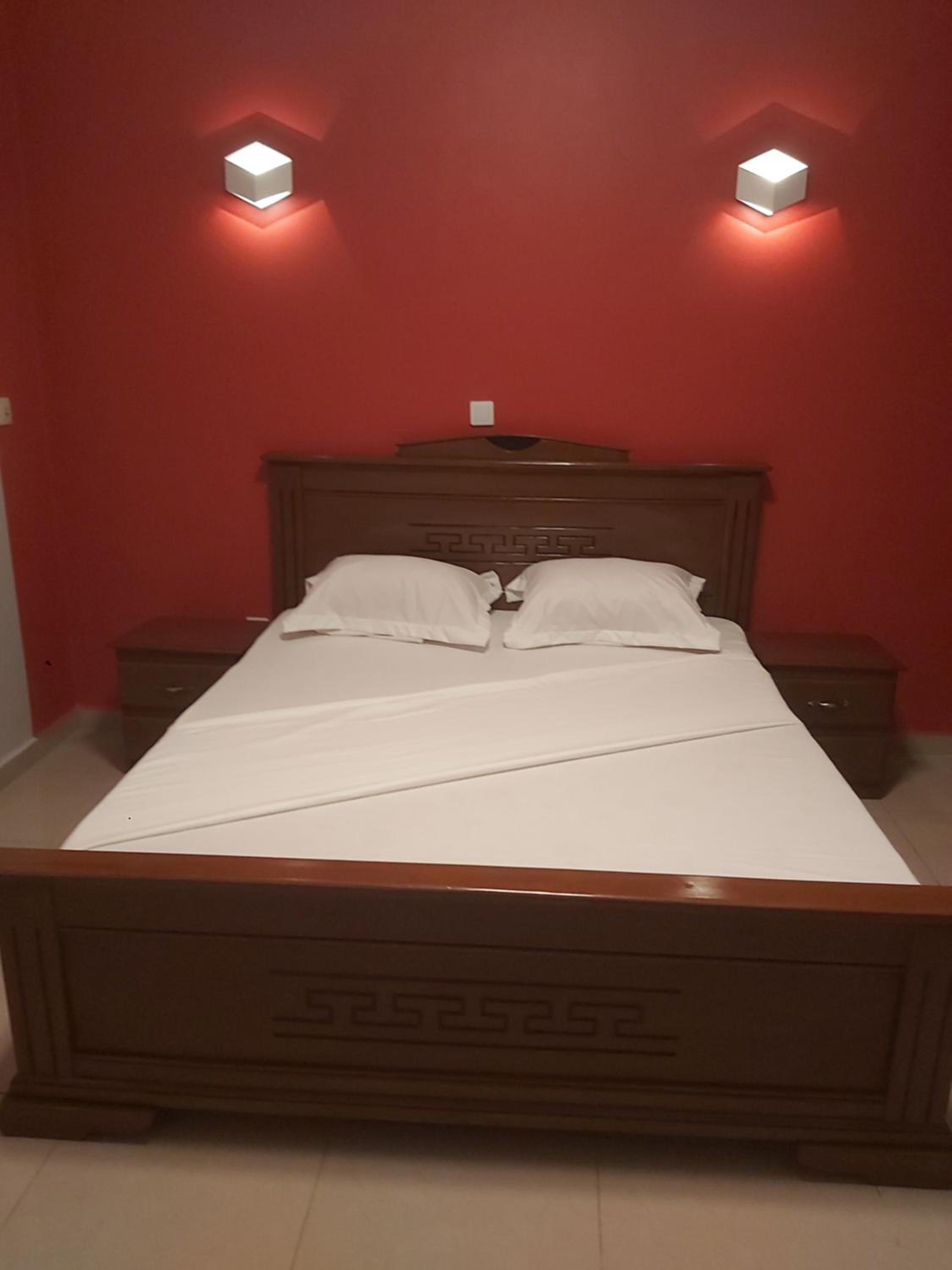 HOTEL APPART B4U Be For You Nos logement affichent un style résolument unique