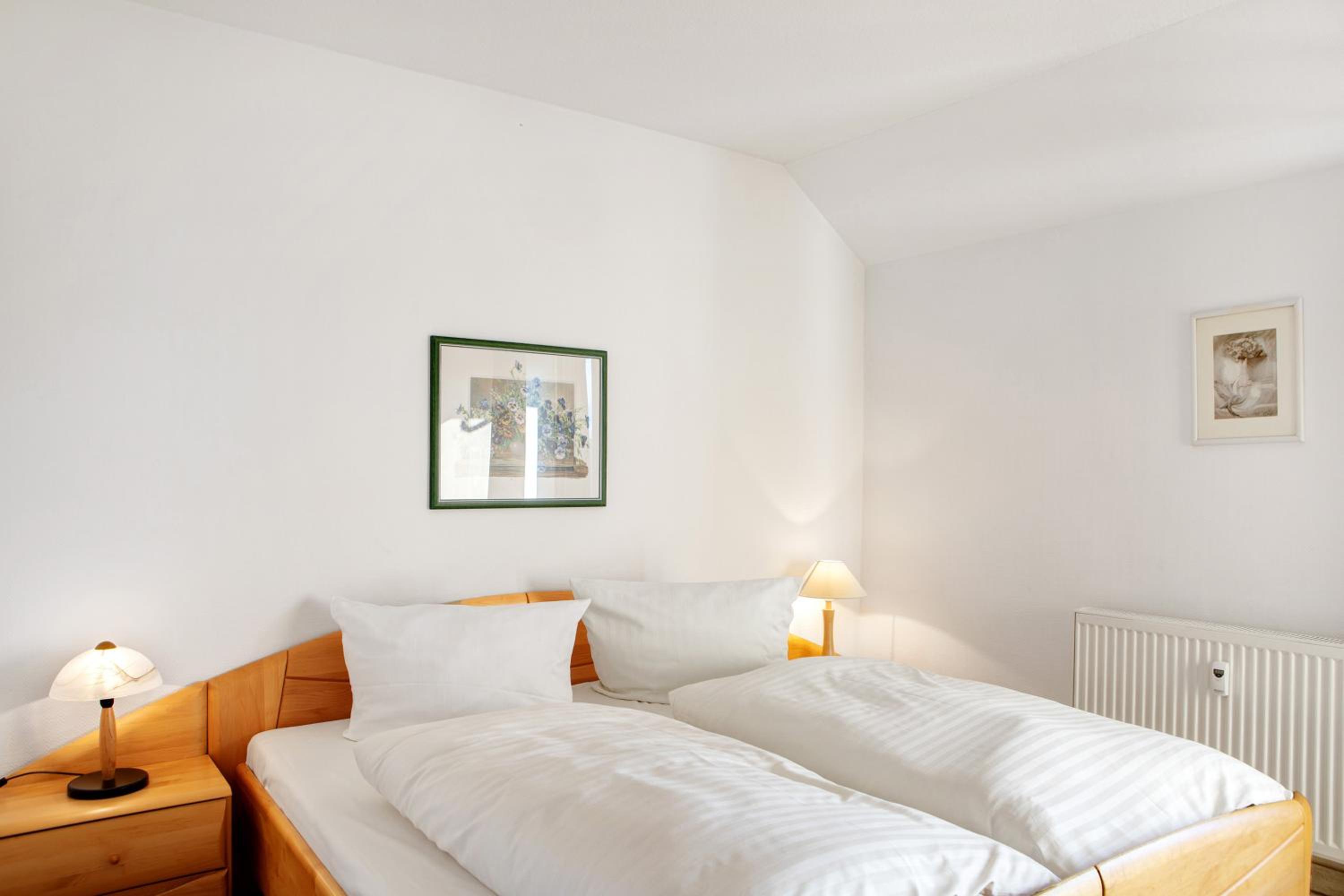 Ferienwohnung Tannenblick 7-4