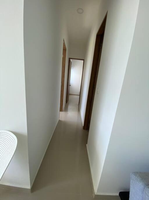 Apto elegante caribe campestre