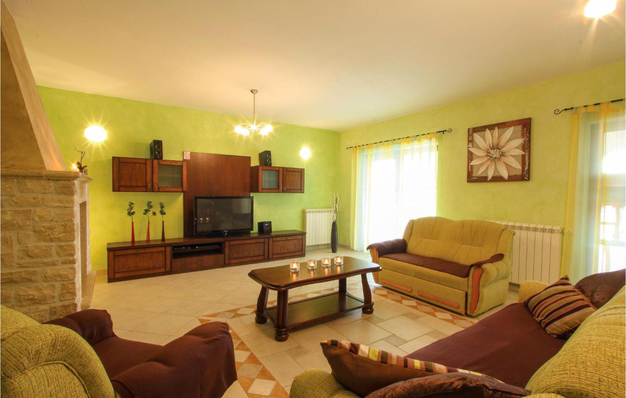 Beautiful Home In Vodnjan view 3