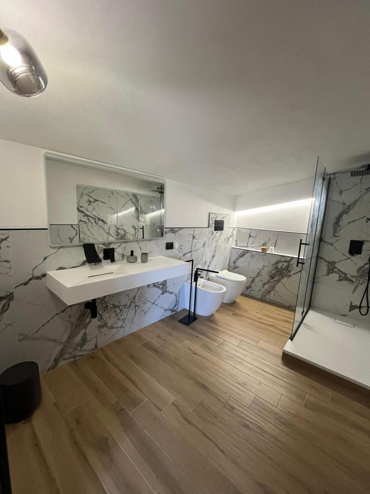 Casa Vacanza Accetta