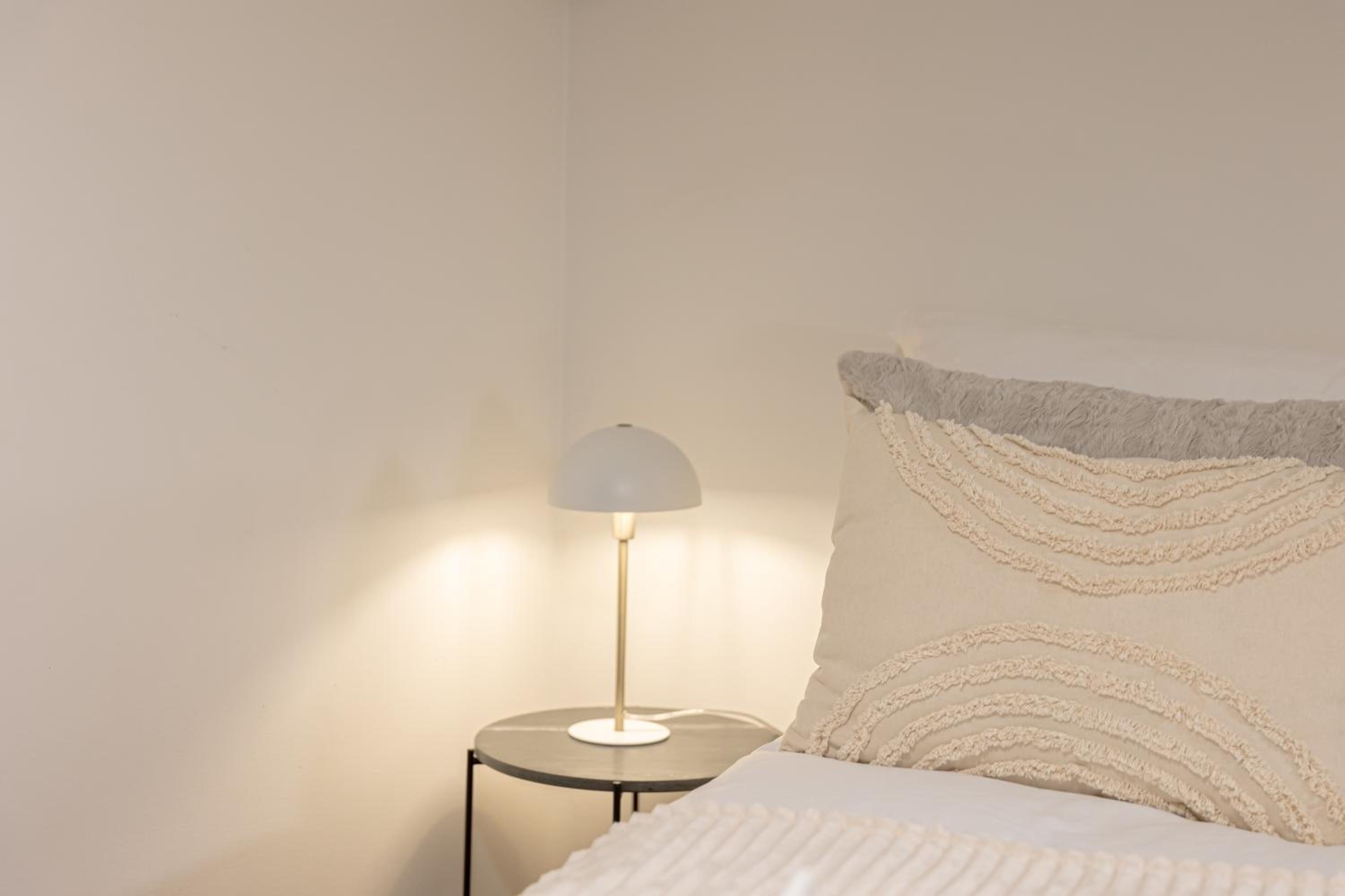 Aurora Suite Sivutie