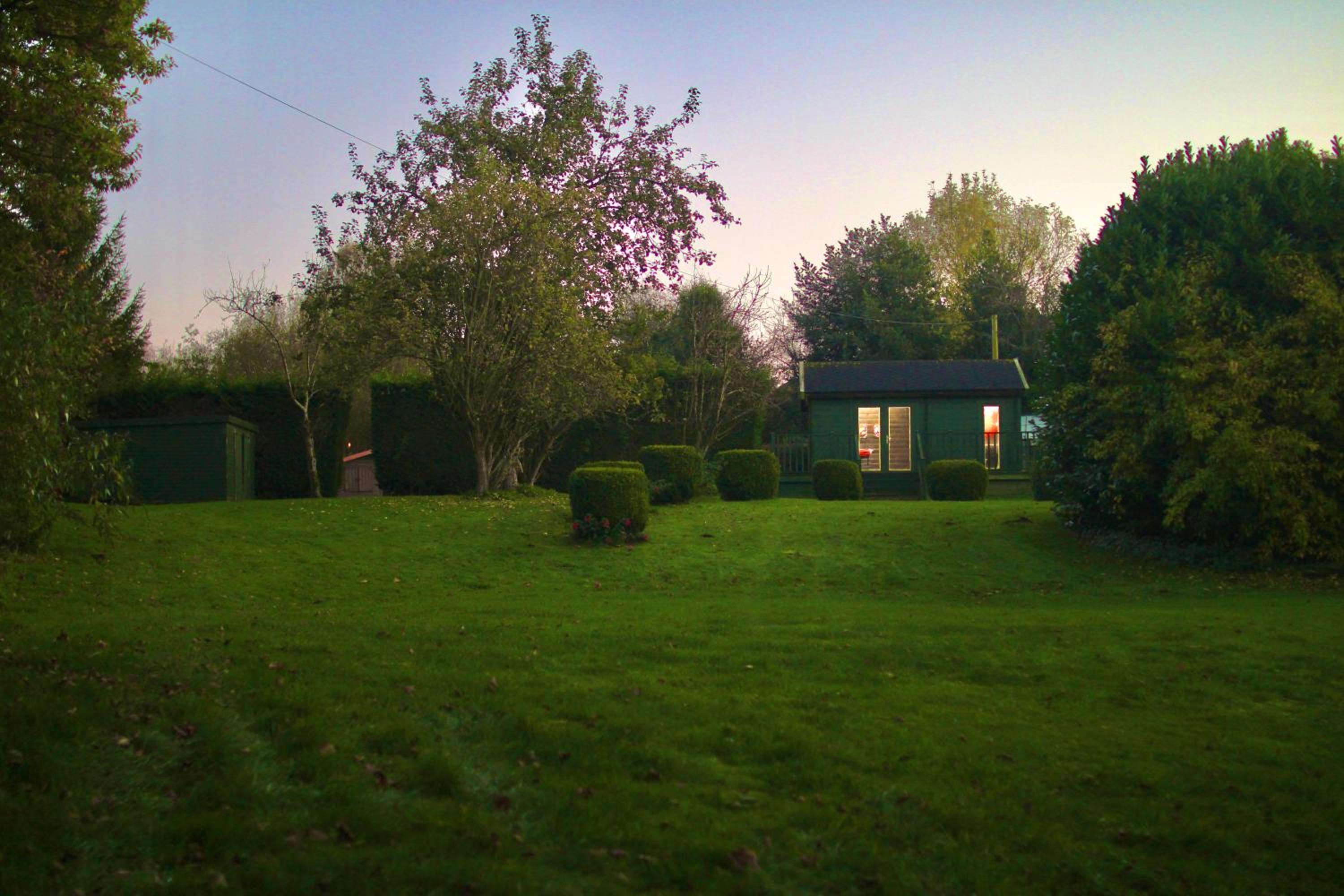 Photo 39