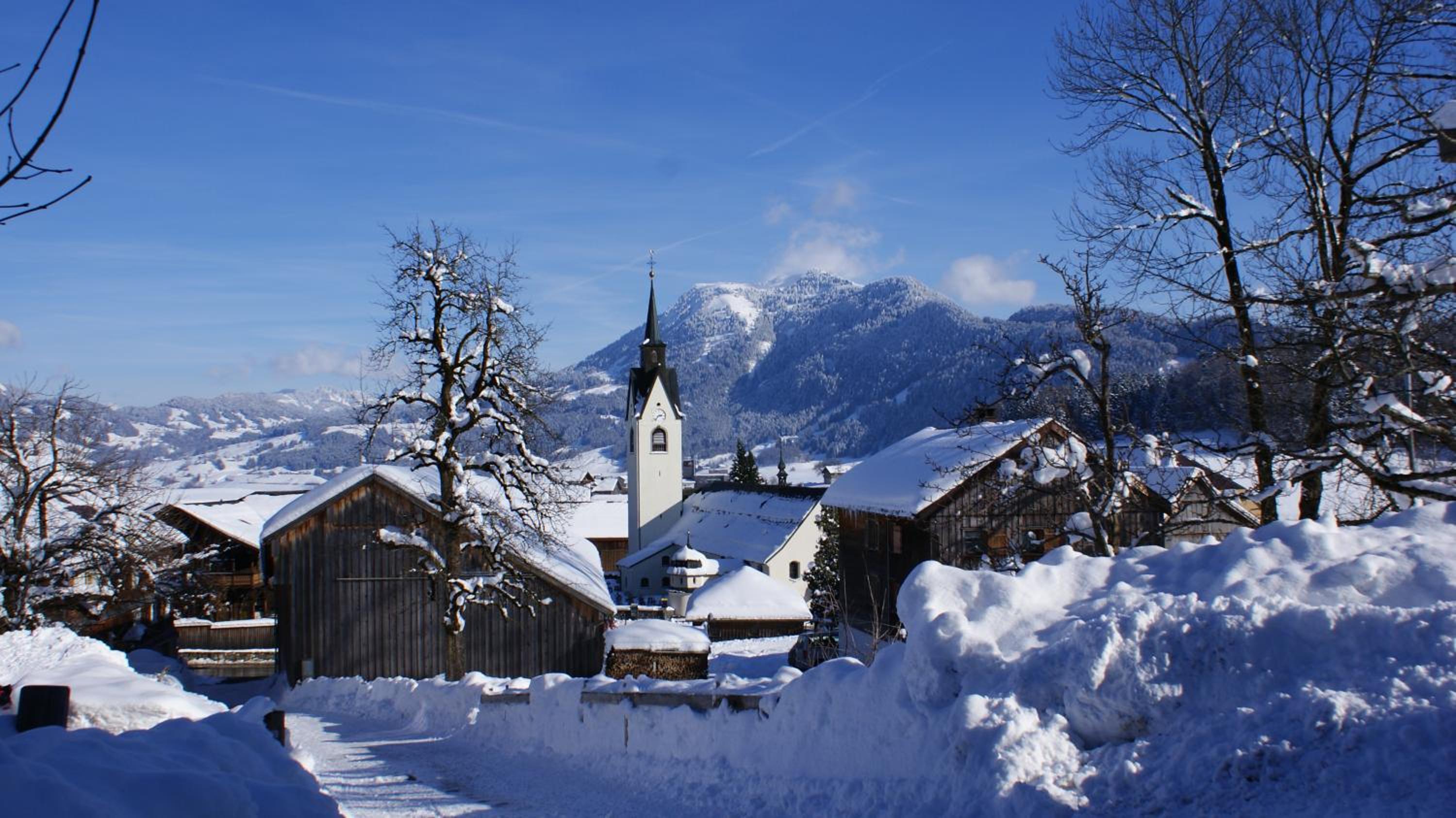 Schweizer Hof