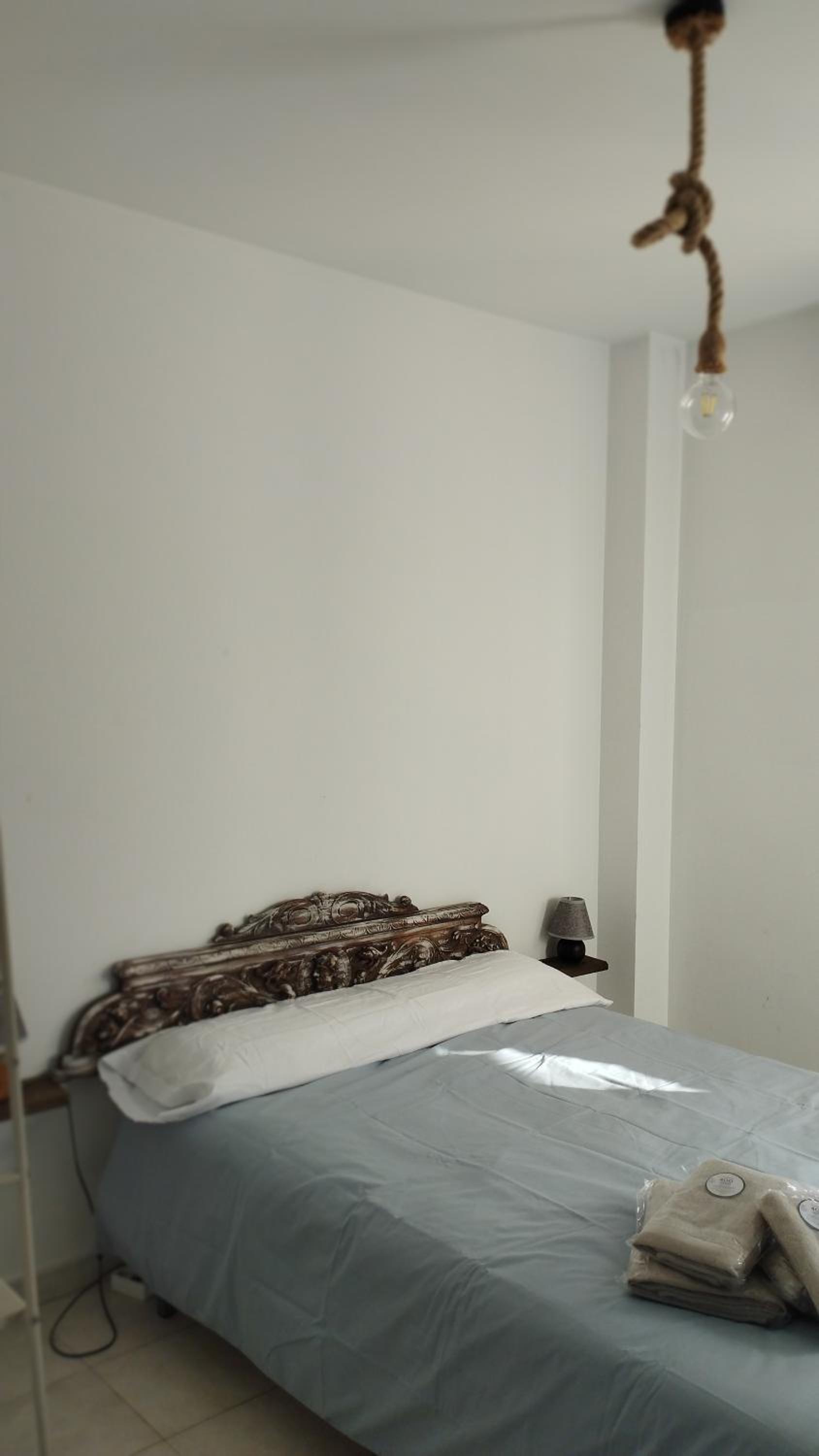 La Casita del Pastor