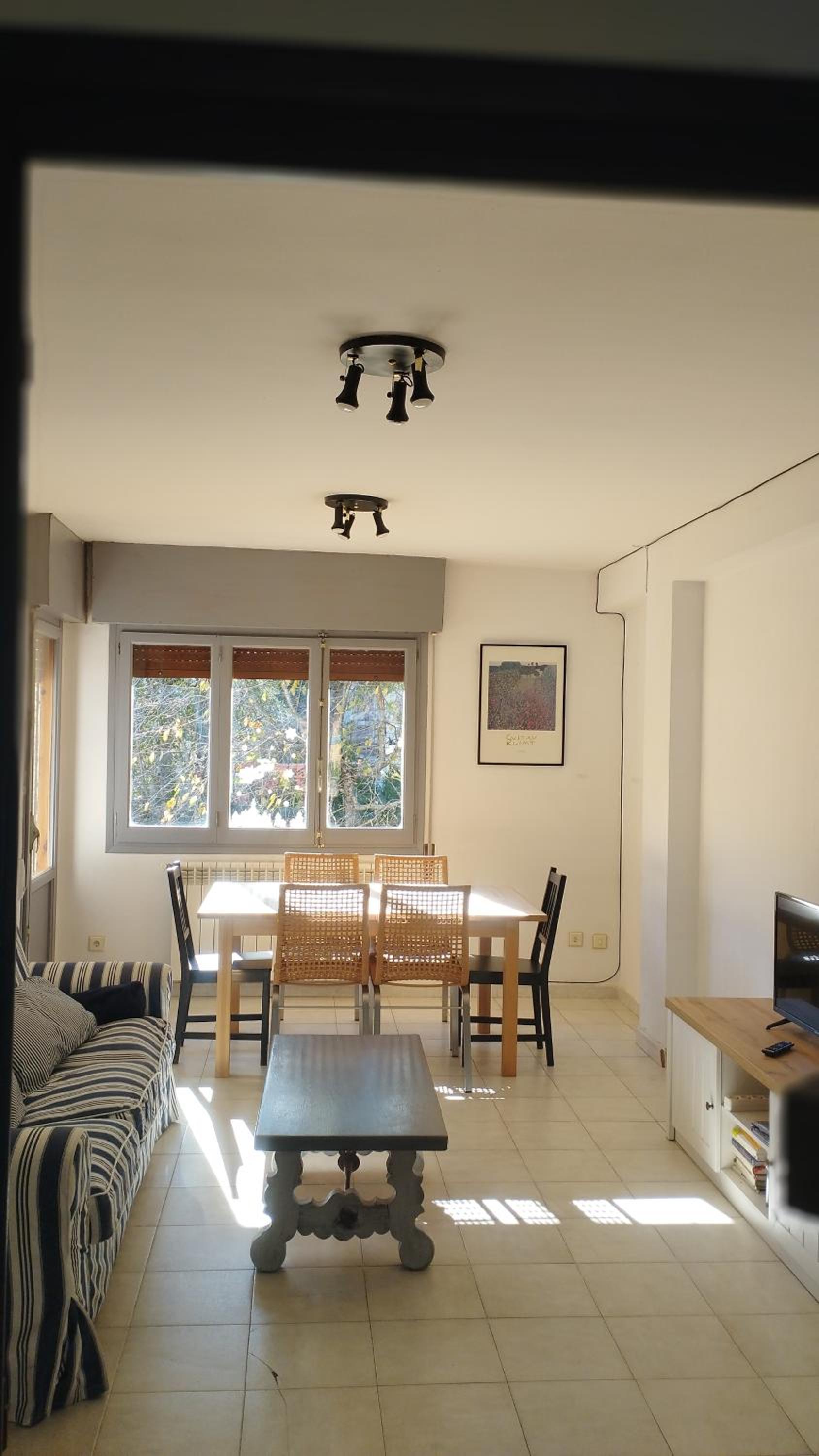 La Casita del Pastor
