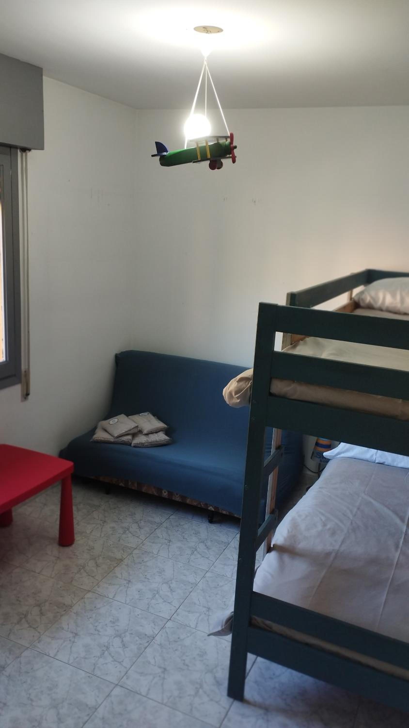 La Casita del Pastor
