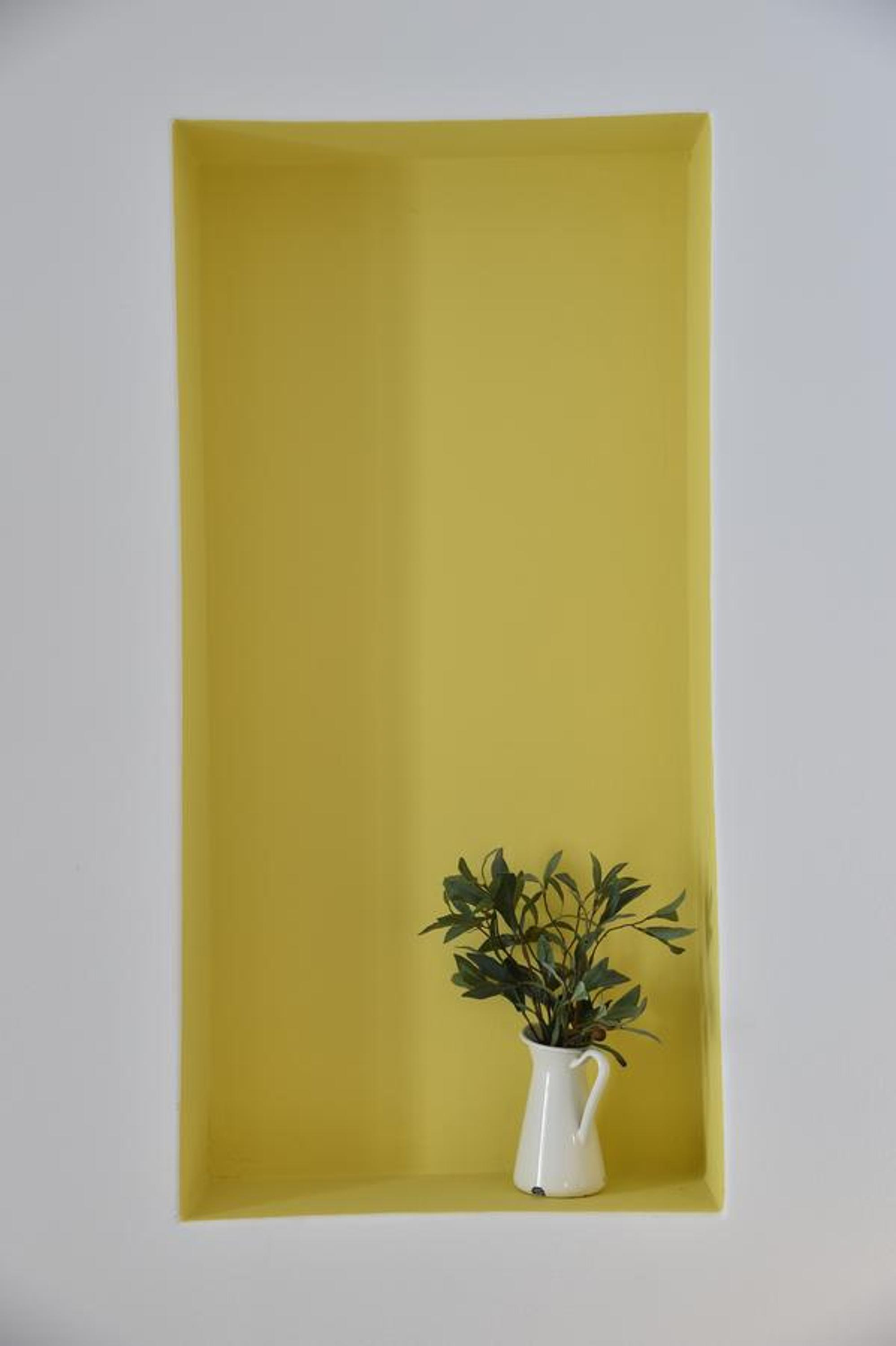Aspro Villas